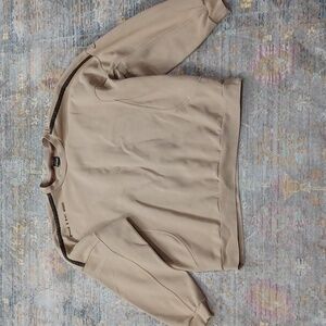 Vintage Nike Sweatshirt